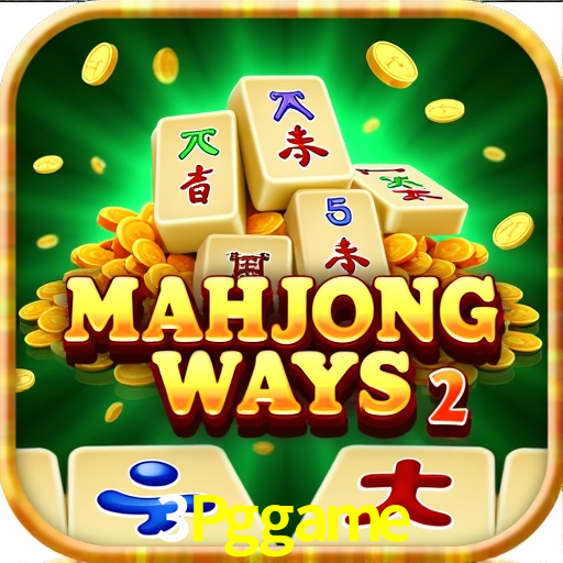 Bonus na Cassino Online 3Pggame