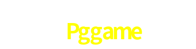 3Pggame